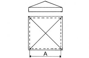 Abutment Titelbild Zubehör für Eisen IBFM