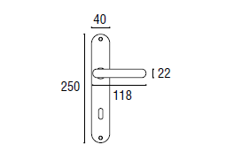 Antea Plattendesign