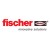 Fischer