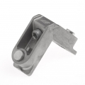 Bracket Aluminium LM Monti 0410 Montebianco 2