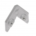 Bracket Aluminium LM Monti 2000 Fuji