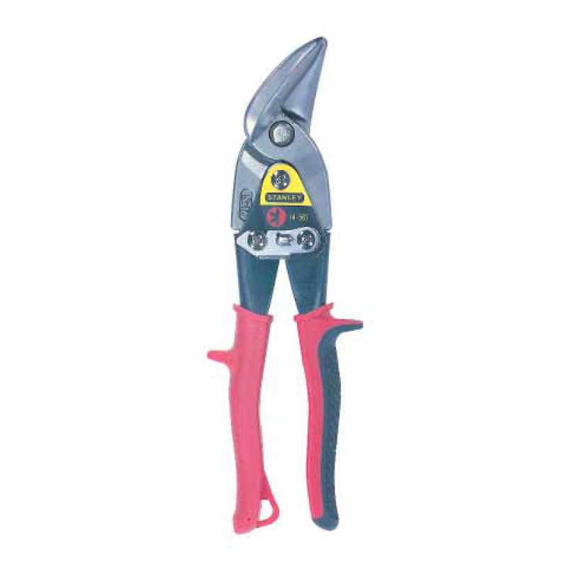 Shears Fatmax um Cut Through Stanley Art.2-14-567