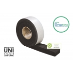 Hannoband 3E - 3E UA PosaClima Multifunktions-Thermo-Expandierband