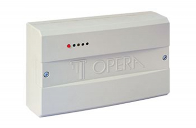Aproporta GSM Phone Hit-Serie (Start in Touch) 57500 Series Access Opera