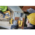 Schlagschrauber DeWalt DCF900P2T-QW 1/2 Brushless