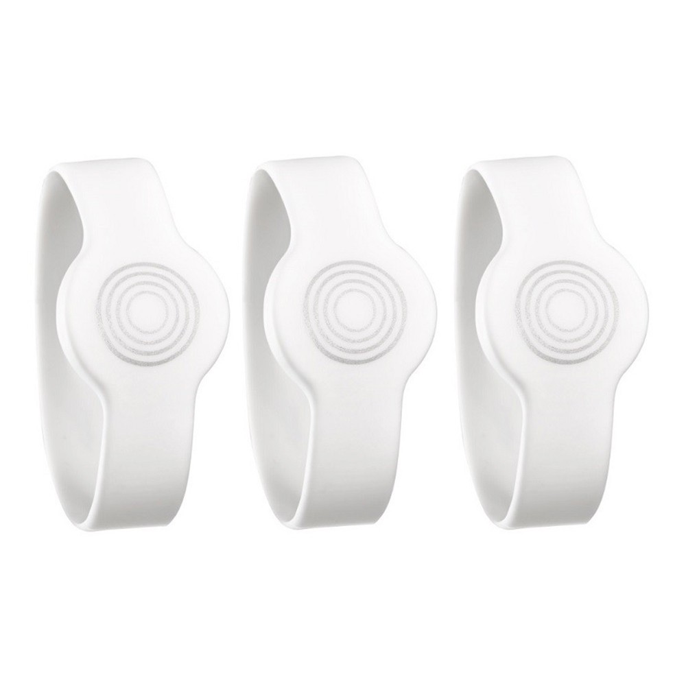 Somfy Connected Lock Armbänder für Erwachsene