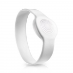 Somfy Connected Lock Armbänder für Erwachsene