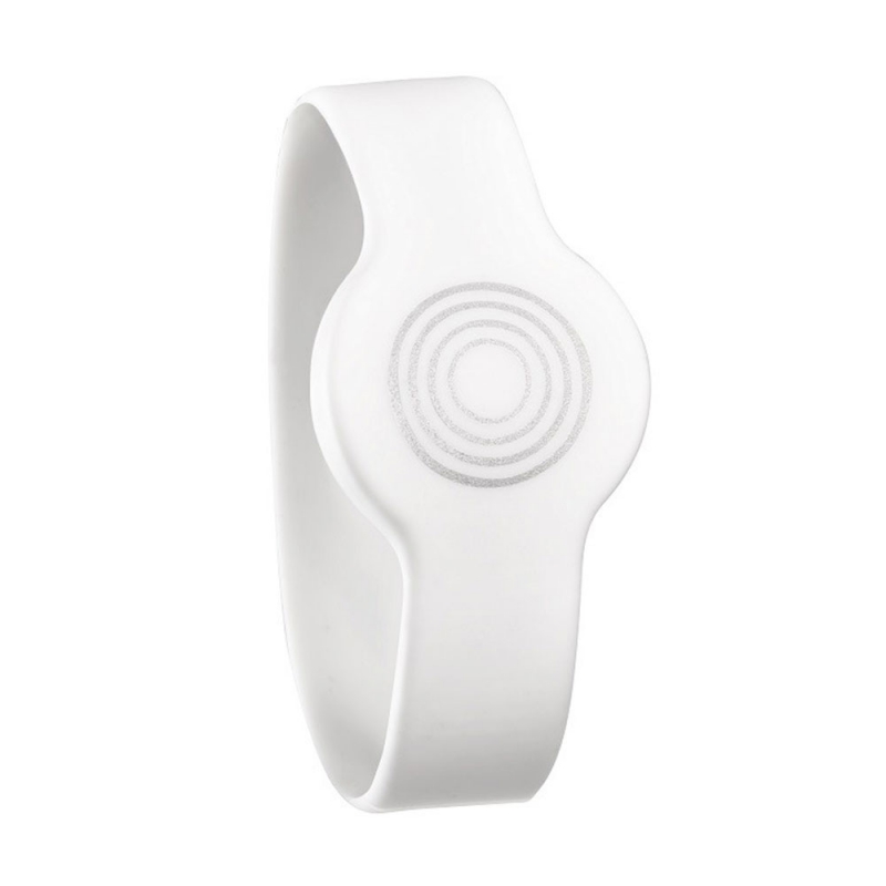 Somfy Connected Lock Armbänder für Erwachsene