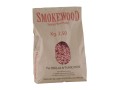 Hölzer zum Räuchern Smoke&Wood 2,5Kg Verschiedene Essenzen