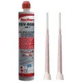 Fischer V-BOND Chemischer Anker für Beton und Mauerwerk 300ml