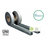 Thermo-Expanding Tape zum Abdichten von Hannoband BG1 und BG1 XL