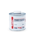 Torggler Silikon Primer 500 ml Dose