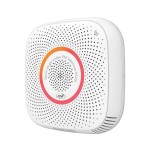 Methangassensor (CH4) PNI SafeHouse HS201 Wi-Fi