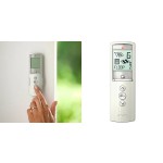 Somfy Telis Pure Remote Control 16-Kanal-Radio RTS