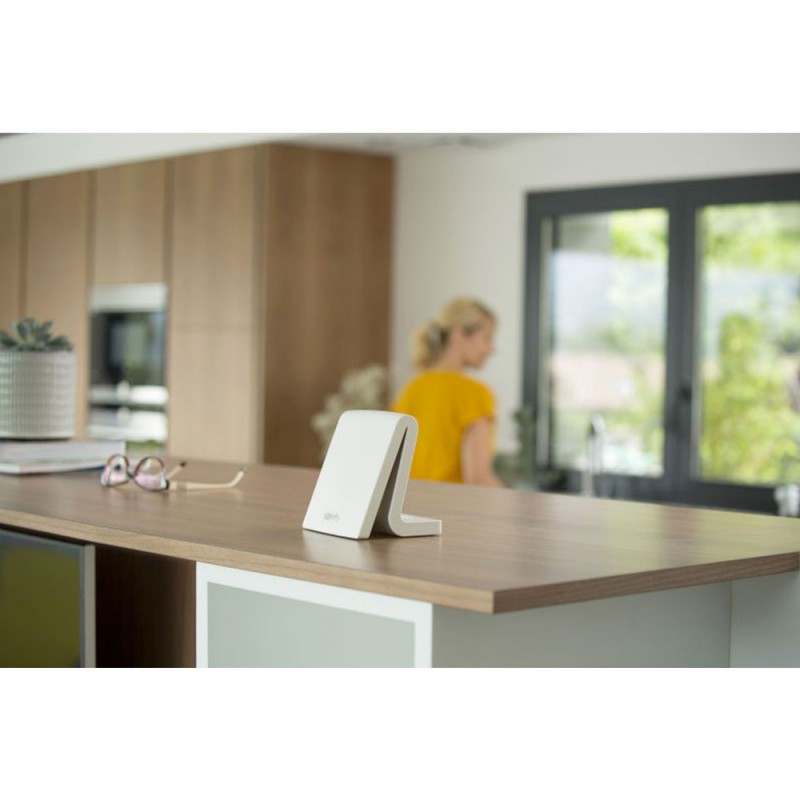 Tahoma Box V.2 Somfy Home Automation System für Smart Home