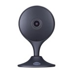 Wi-Fi Innenkamera Yale 1080p High Definition Video