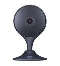 Wi-Fi Innenkamera Yale 1080p High Definition Video