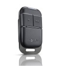 Somfy RTS Funkfernbedienung Keypop 2 2401539 mit 2 Tasten