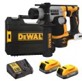 Akku-Bohrhammer DeWalt DCH172E2T-QW 18V Powerstack