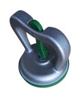 Ariston Saugnapf 40kg Ø120mm AR V1 Super Green Line